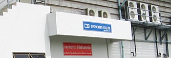 h6
